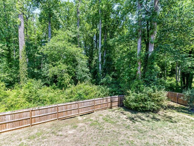 2369 Glenwood Street, Kannapolis, NC 28083