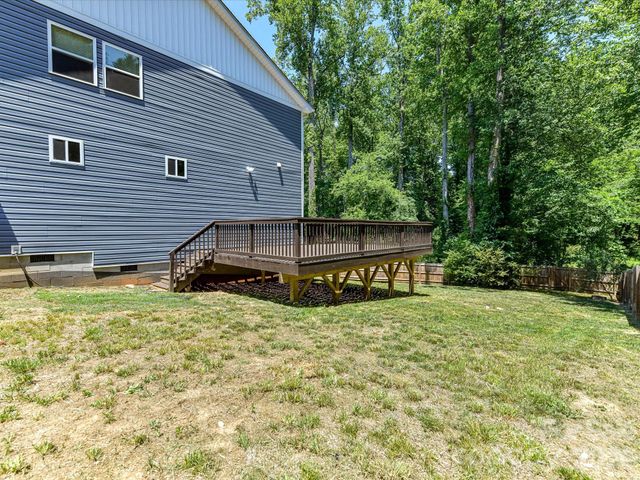 2369 Glenwood Street, Kannapolis, NC 28083