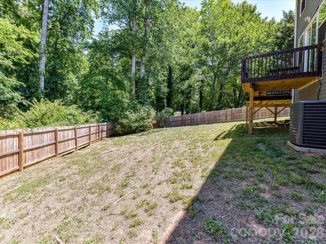 2369 Glenwood Street, Kannapolis, NC 28083