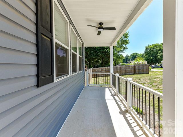 2369 Glenwood Street, Kannapolis, NC 28083