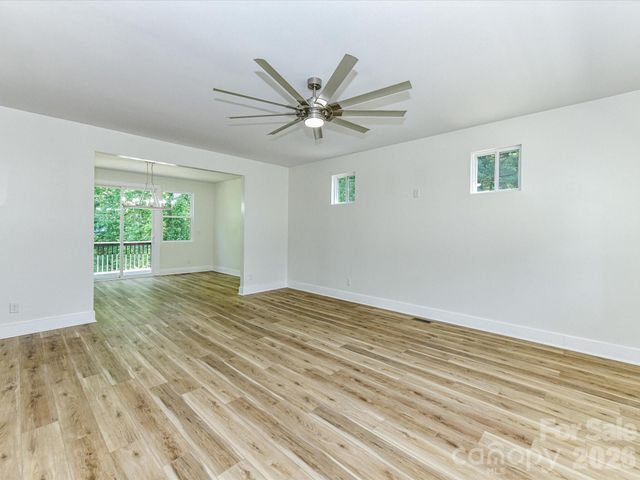2369 Glenwood Street, Kannapolis, NC 28083