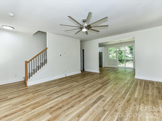 2369 Glenwood Street, Kannapolis, NC 28083