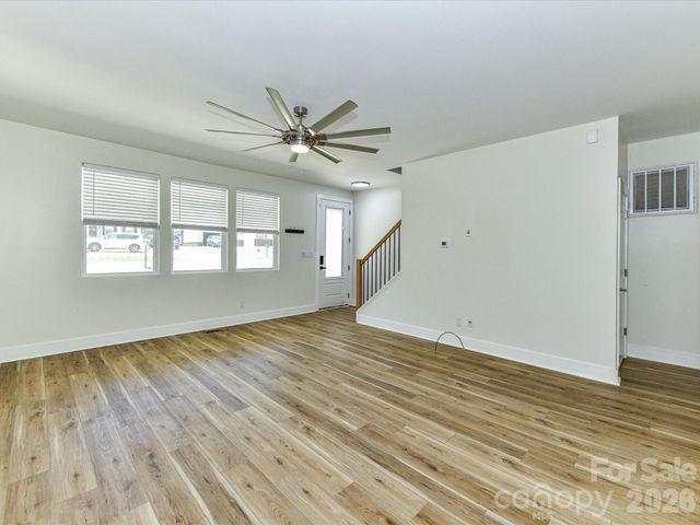 2369 Glenwood Street, Kannapolis, NC 28083