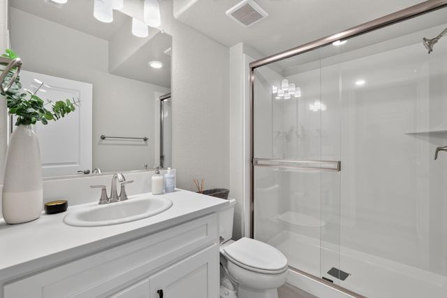 3113 Vaughn Way, Roseville, CA 95747