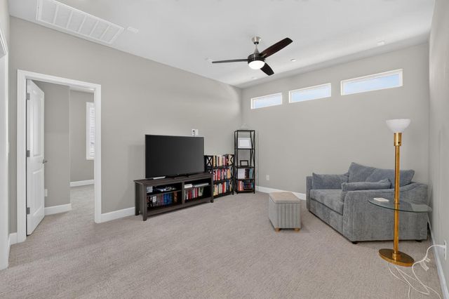 3113 Vaughn Way, Roseville, CA 95747