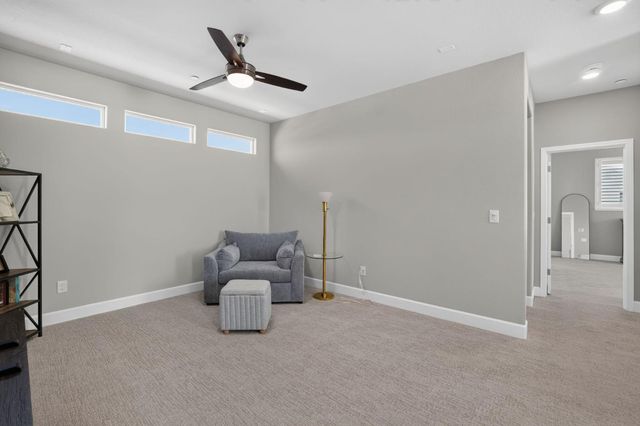 3113 Vaughn Way, Roseville, CA 95747