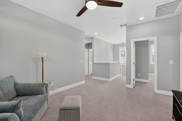 3113 Vaughn Way, Roseville, CA 95747