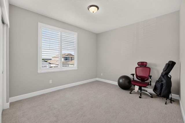 3113 Vaughn Way, Roseville, CA 95747