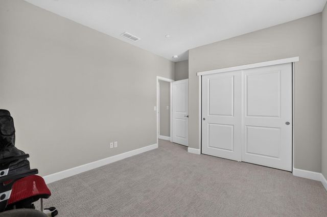 3113 Vaughn Way, Roseville, CA 95747