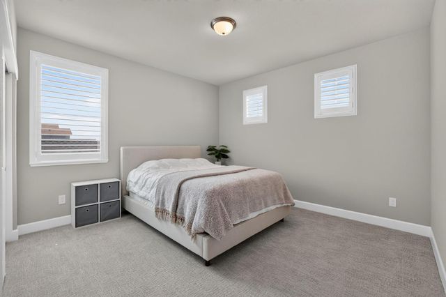 3113 Vaughn Way, Roseville, CA 95747