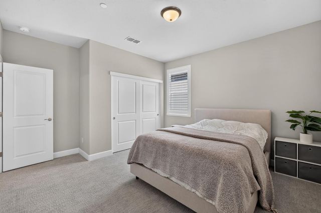 3113 Vaughn Way, Roseville, CA 95747