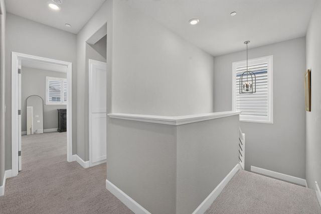 3113 Vaughn Way, Roseville, CA 95747