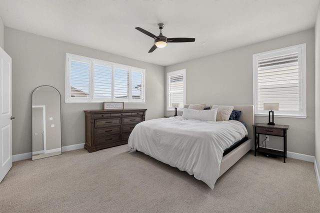 3113 Vaughn Way, Roseville, CA 95747
