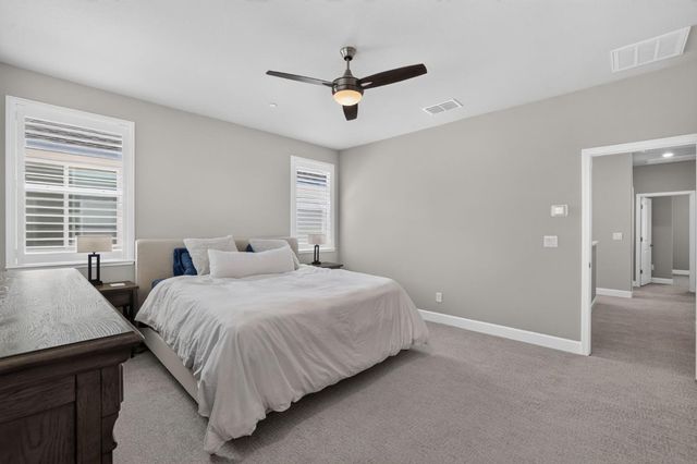 3113 Vaughn Way, Roseville, CA 95747