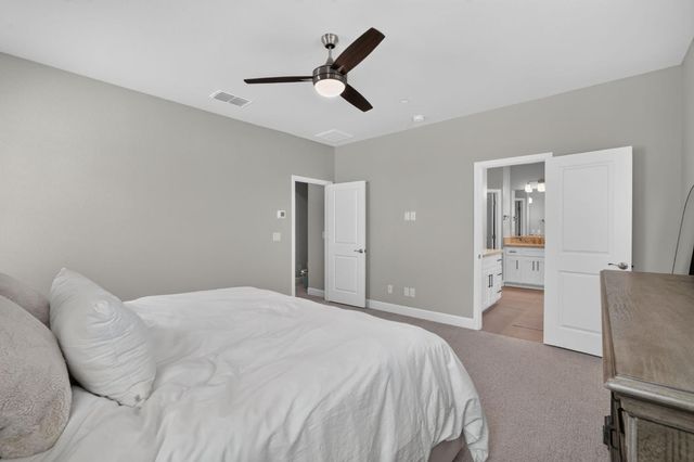 3113 Vaughn Way, Roseville, CA 95747