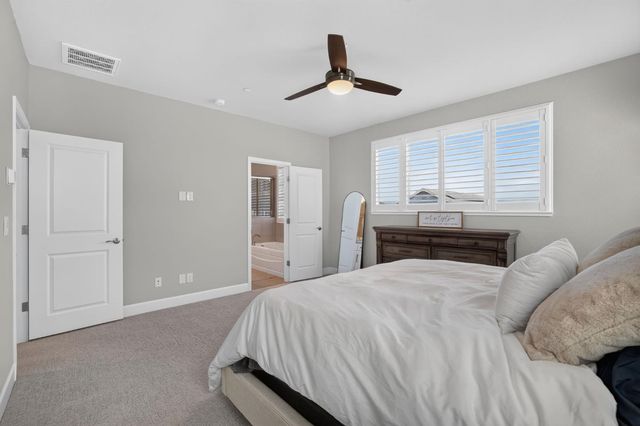 3113 Vaughn Way, Roseville, CA 95747