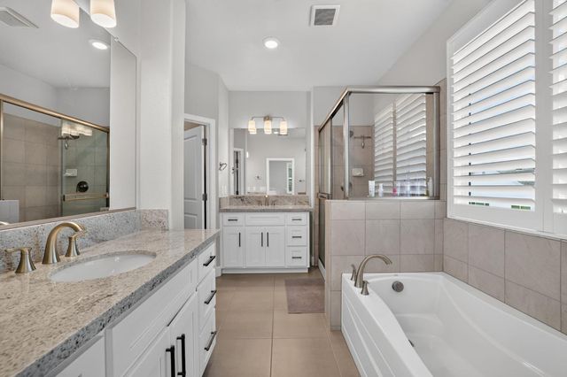 3113 Vaughn Way, Roseville, CA 95747