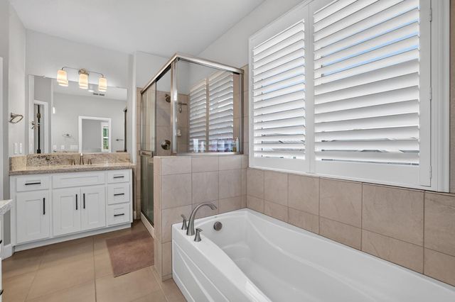 3113 Vaughn Way, Roseville, CA 95747