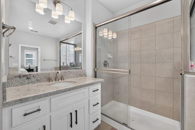 3113 Vaughn Way, Roseville, CA 95747