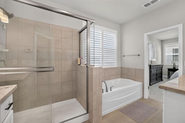3113 Vaughn Way, Roseville, CA 95747