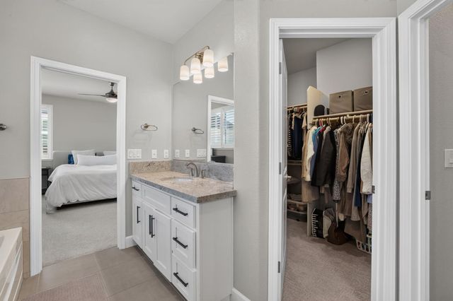 3113 Vaughn Way, Roseville, CA 95747