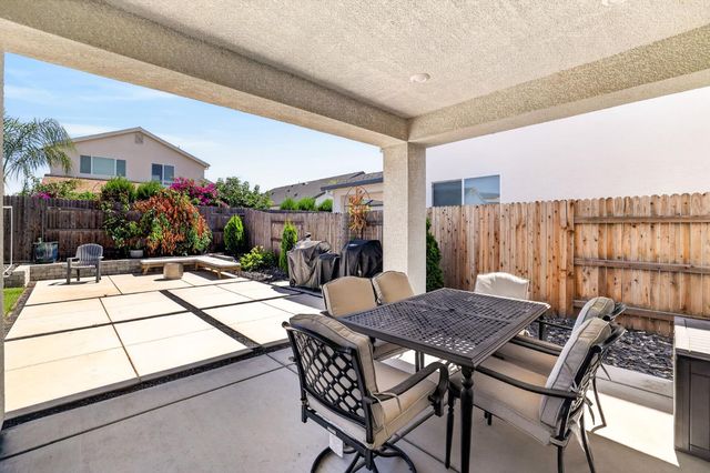 3113 Vaughn Way, Roseville, CA 95747
