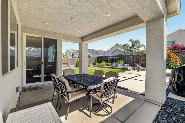 3113 Vaughn Way, Roseville, CA 95747
