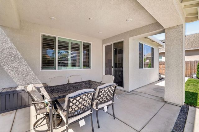 3113 Vaughn Way, Roseville, CA 95747
