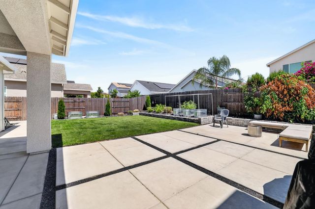 3113 Vaughn Way, Roseville, CA 95747