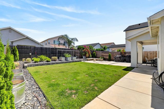 3113 Vaughn Way, Roseville, CA 95747