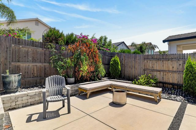 3113 Vaughn Way, Roseville, CA 95747