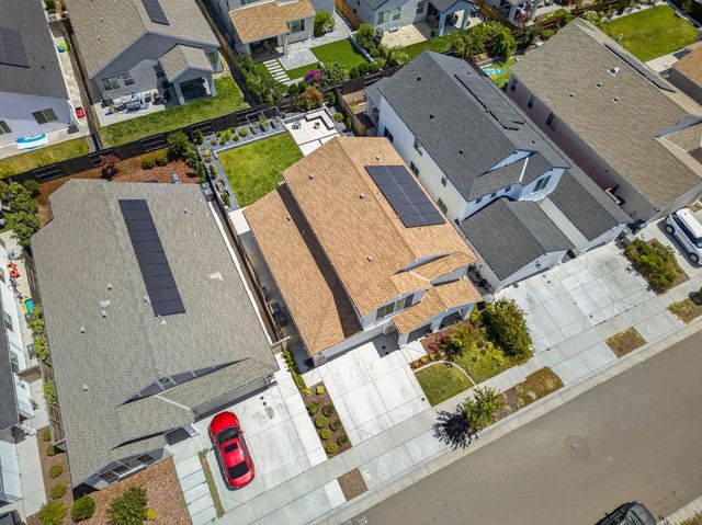 3113 Vaughn Way, Roseville, CA 95747