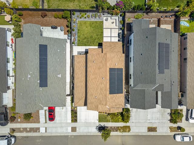 3113 Vaughn Way, Roseville, CA 95747