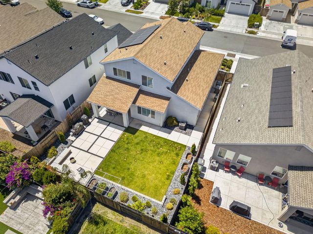 3113 Vaughn Way, Roseville, CA 95747