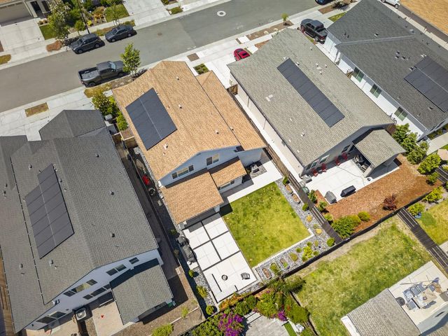 3113 Vaughn Way, Roseville, CA 95747