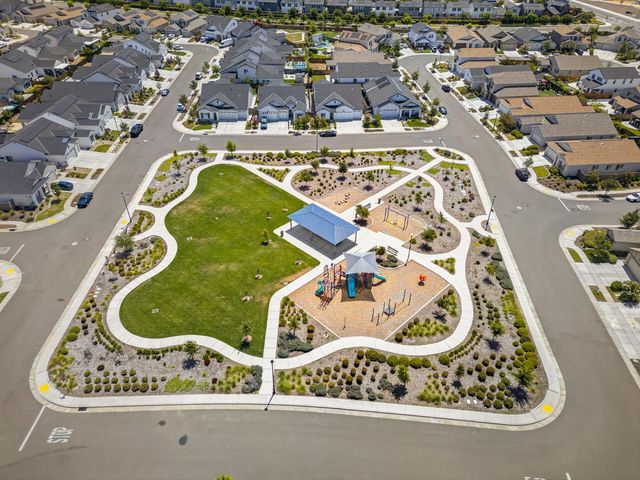 3113 Vaughn Way, Roseville, CA 95747