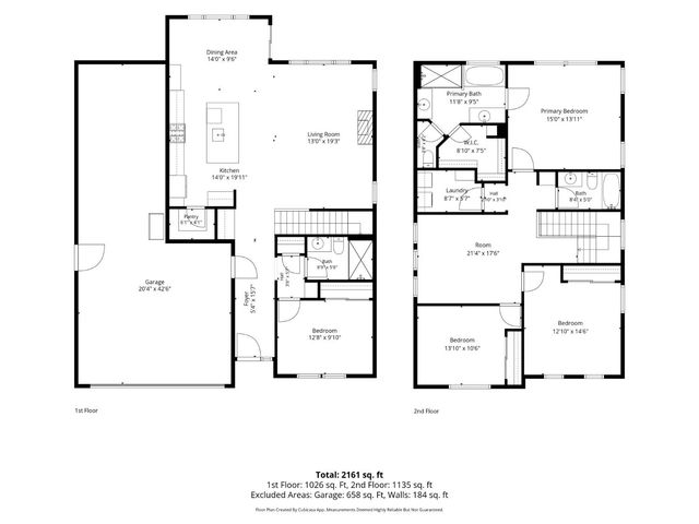 3113 Vaughn Way, Roseville, CA 95747