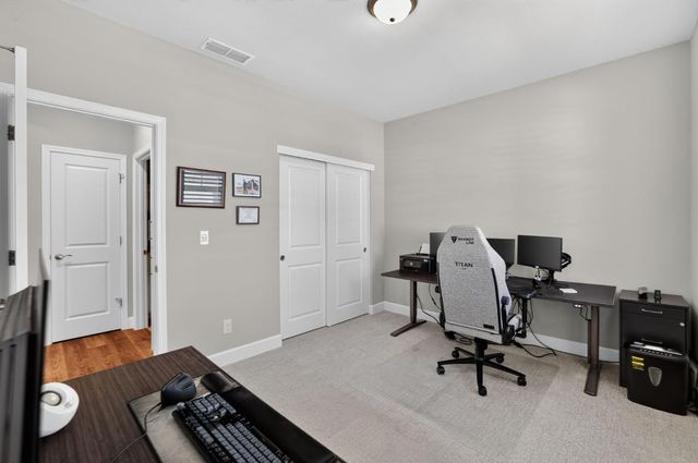 3113 Vaughn Way, Roseville, CA 95747