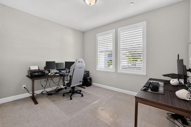 3113 Vaughn Way, Roseville, CA 95747