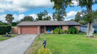 83 Sanchez Avenue, Ormond Beach, FL 32174