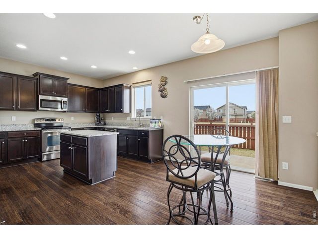 851 Ridge Runner Dr, Fort Collins, CO 80524