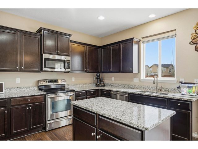 851 Ridge Runner Dr, Fort Collins, CO 80524