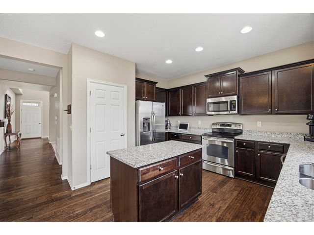 851 Ridge Runner Dr, Fort Collins, CO 80524