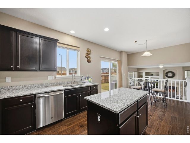851 Ridge Runner Dr, Fort Collins, CO 80524