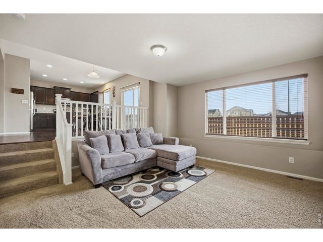 851 Ridge Runner Dr, Fort Collins, CO 80524