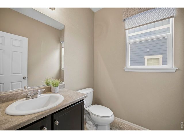 851 Ridge Runner Dr, Fort Collins, CO 80524