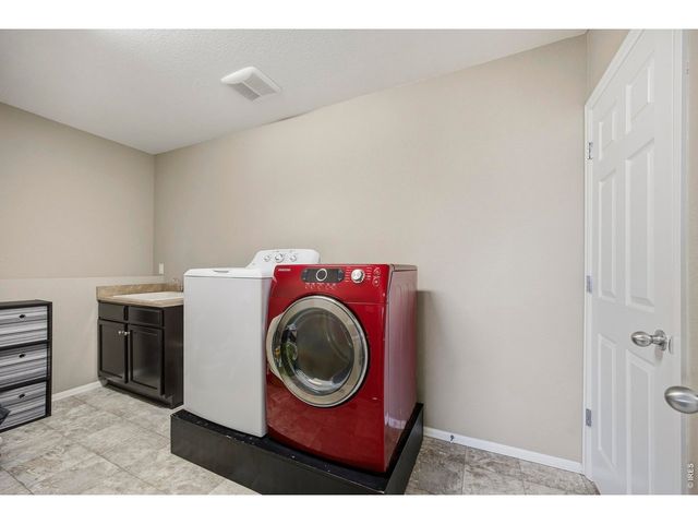 851 Ridge Runner Dr, Fort Collins, CO 80524