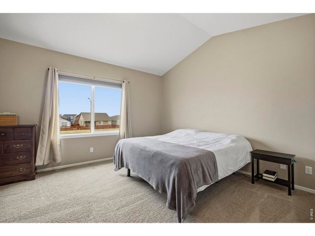 851 Ridge Runner Dr, Fort Collins, CO 80524