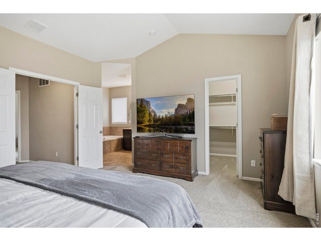 851 Ridge Runner Dr, Fort Collins, CO 80524