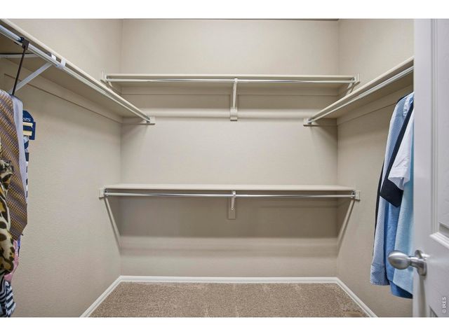 851 Ridge Runner Dr, Fort Collins, CO 80524